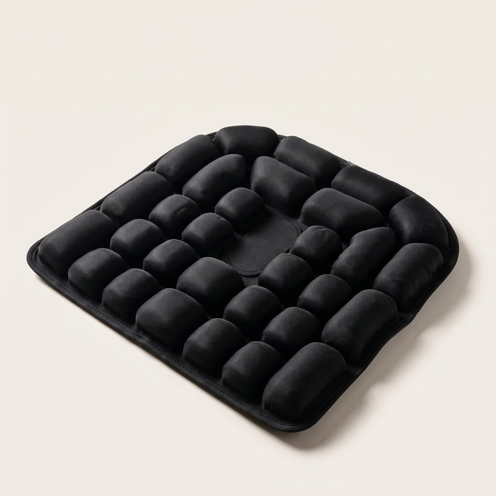 Coussin à cellules d'air ASSIDU
