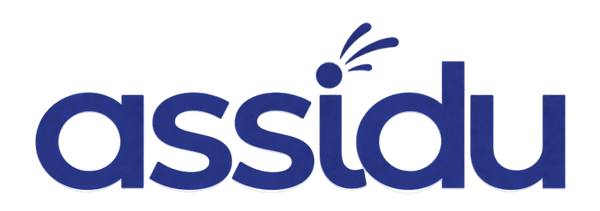 Assidu